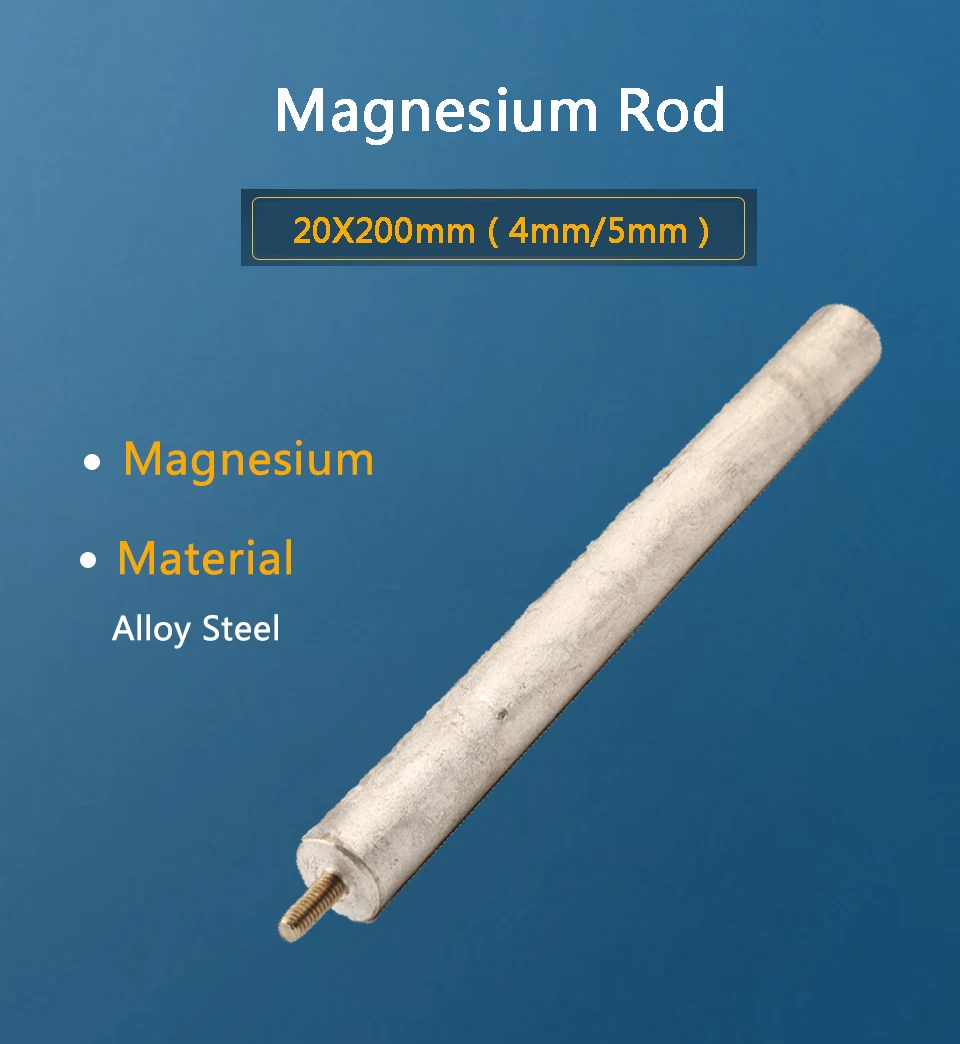 Peças para eletrodomésticos