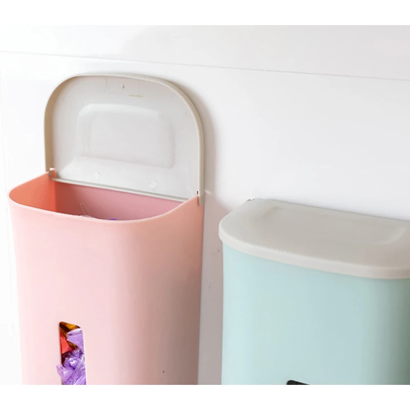 kitchen storage 9