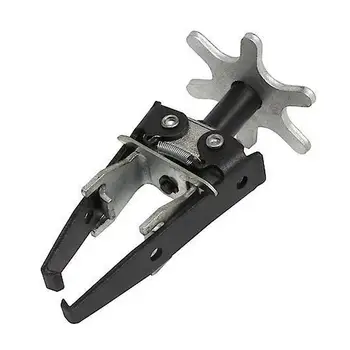 

1PC Portative Utility Effective Metal Durable Pincer Car Engine Stem Seal Overhead Compressor Tool