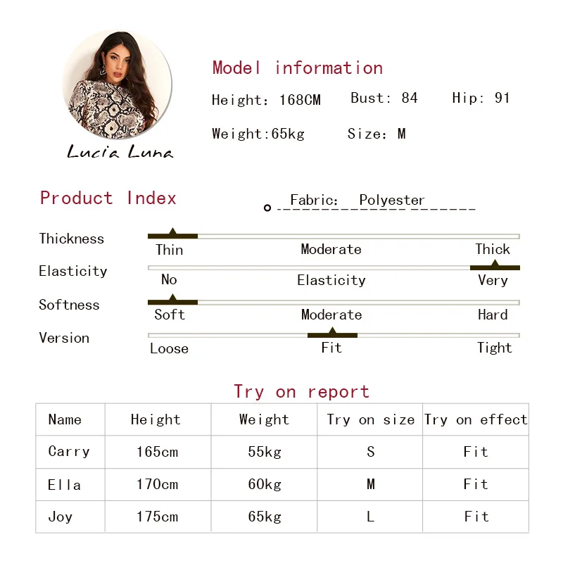 a778a67953dc42eba6ed96876db37a14_model