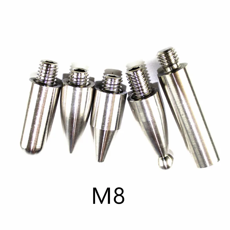 New Fashion Black Down Jacket Women's Mid-Length