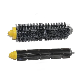 

Best 10 Filter Brush For iRobot Roomba 600 Series 620 630 650 660 Vacuum Part K