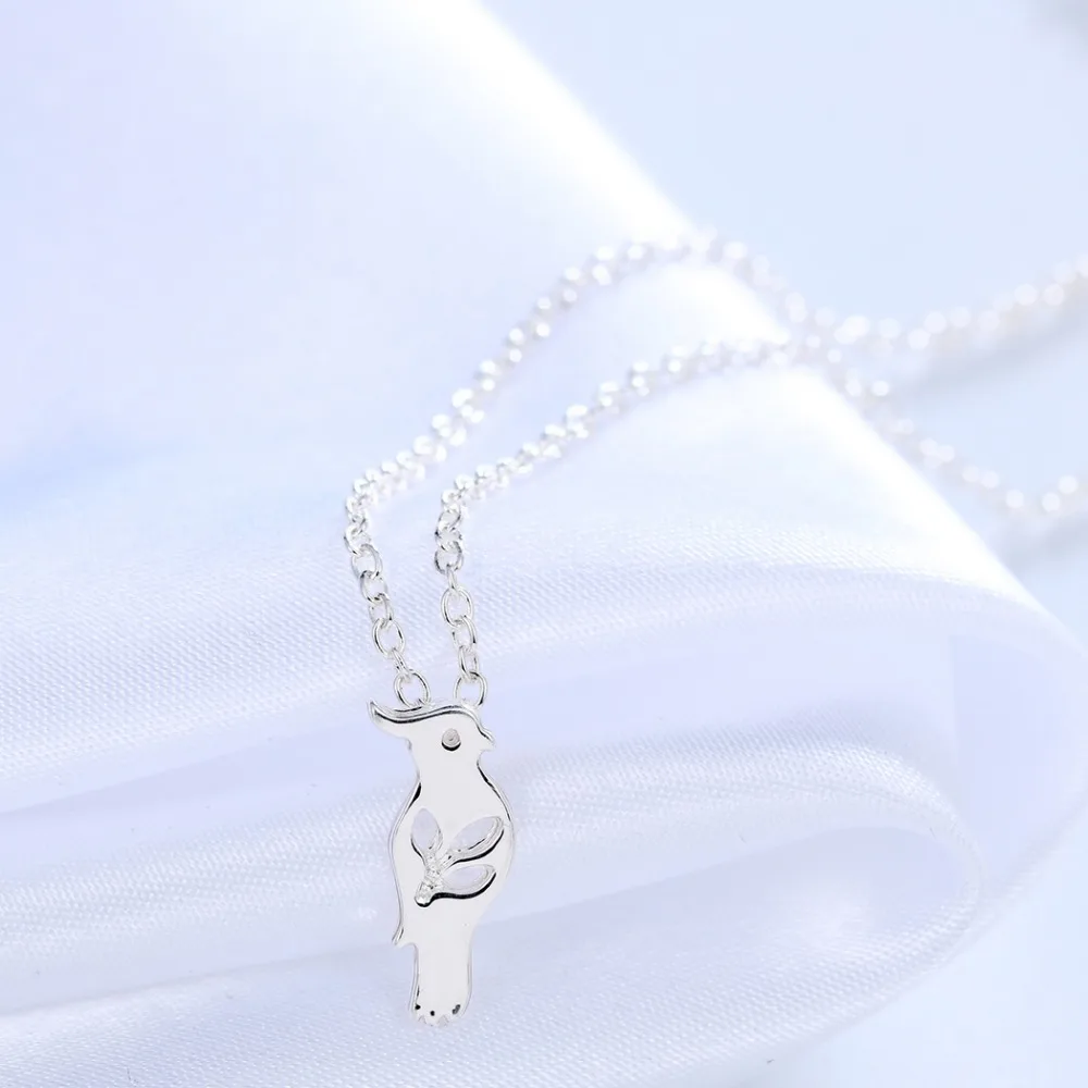 HTB1zsUAQXXXXXXiXpXXq6xXFXXXz