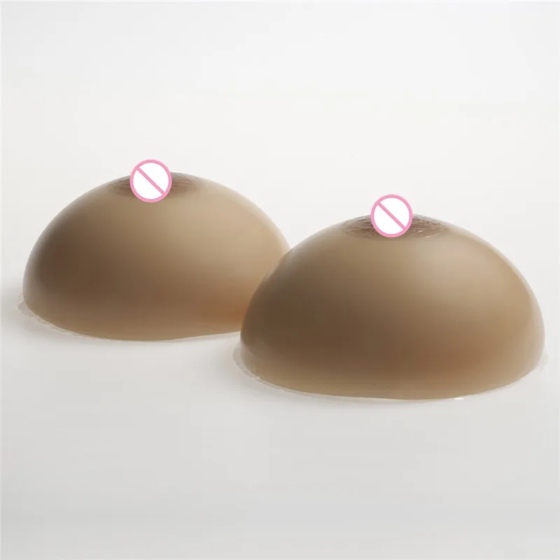 BR-0680S2XL (8)