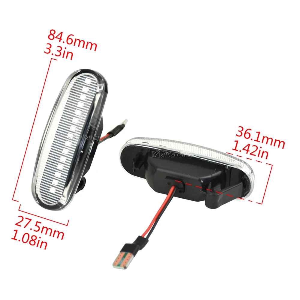 LED ̳ ̵ Ŀ Ʈ  õ, þ  350, Ǫ  ڽ,  , Ʈο, ׸ г, Ʈ