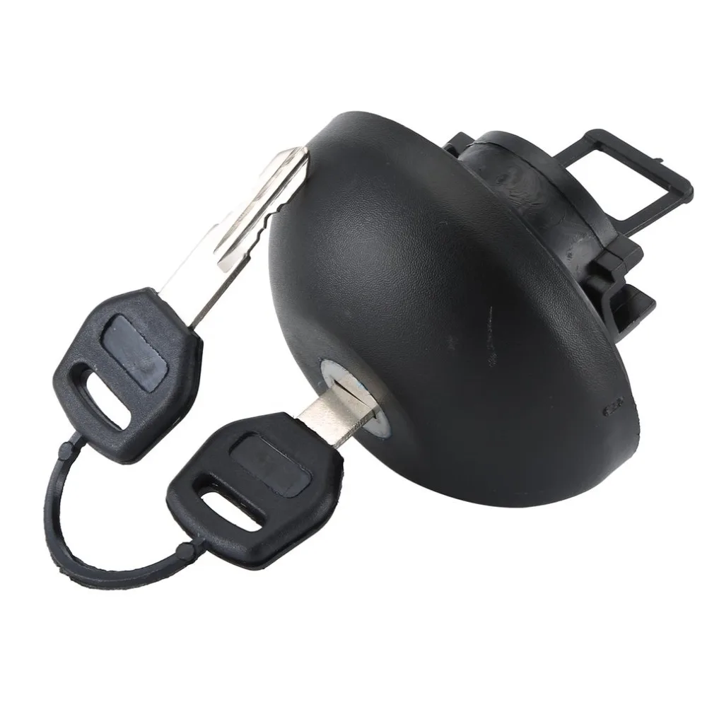 JT188900-C-19120305-1