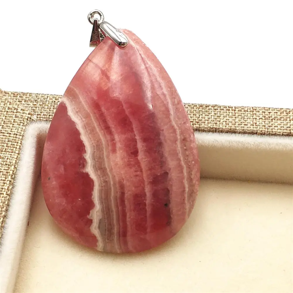 H74e78b5ec8ed4c4ea90a4590435f9285K