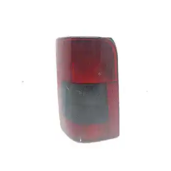 

9632920480 LEFT REAR light PEUGEOT PARTNER (S1)