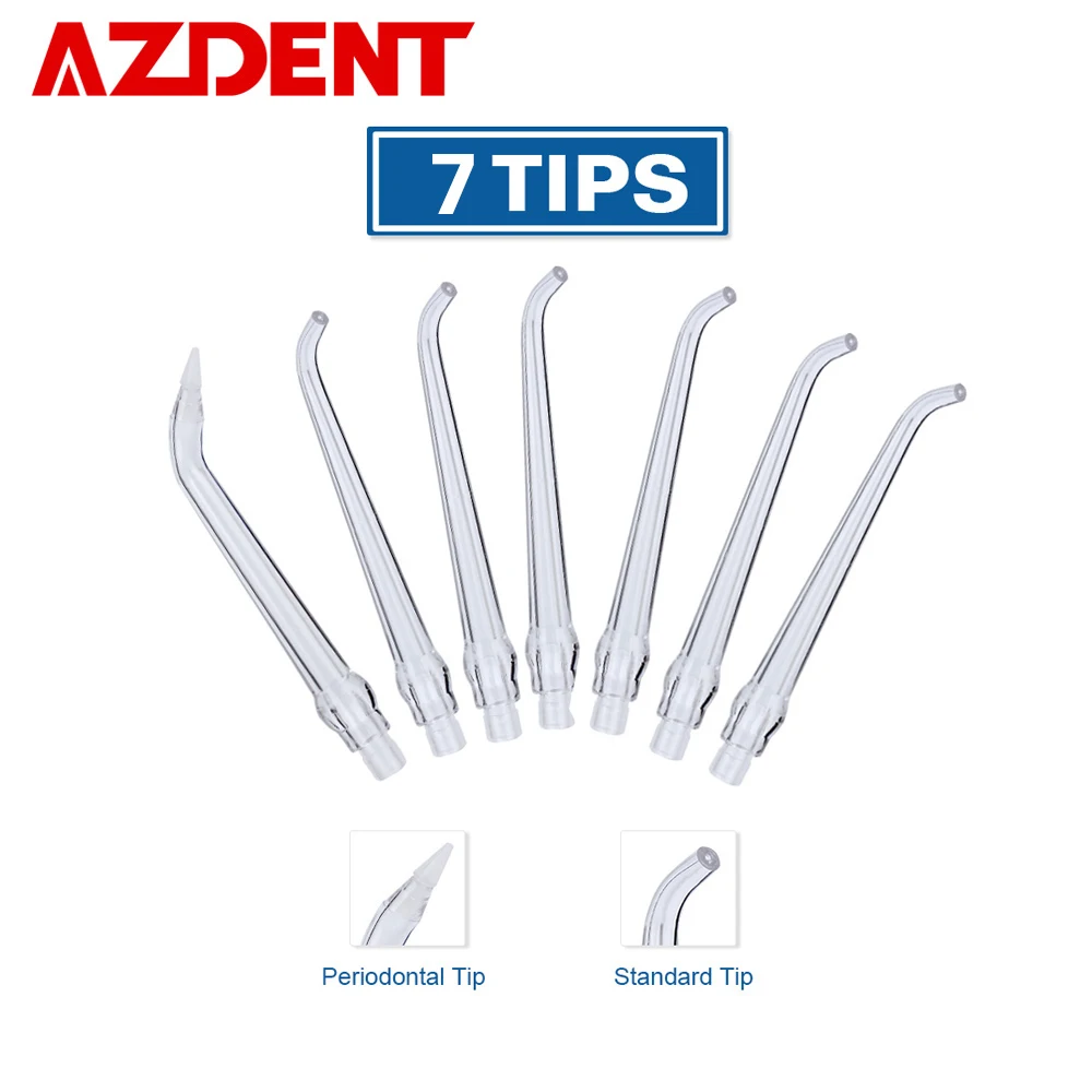 QQ图片20200731161905