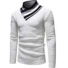 Men's Sweater, Fall/Winter Clothing, Men's Jacket, Sweater Male, Warm Winter Clothing Male, Men's Clothing, Pullover Men Men's Sweater, Fall/Winter Clothing, Men's Jacket, Sweater Male, Warm Winter Clothing Male, Men's Clothing, Pullover Men