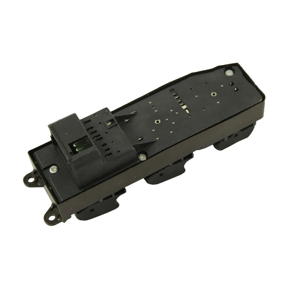 84820-12491,8482012491, 8482033170, 84820AA050 подходит для 2002-2008 Toyota Corolla электрический стеклоподъемник Главный переключатель управления