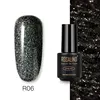 R06