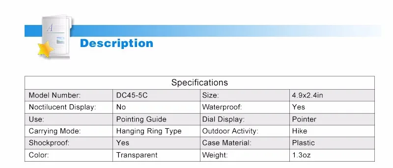 DC45-5C_01