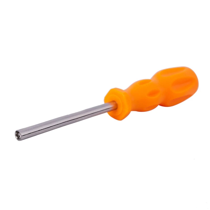 Hand Tools