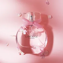 Женский парфюм 50 мл, дезодорант, ароматизатор, распылитель для тела, стойкий, элегантный, освежающий, женский аромат, прочный для женщин