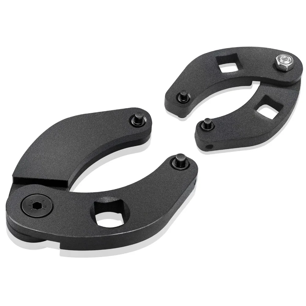 a8e64c67-9b20-5be2-8c79-e52b8b7907d9