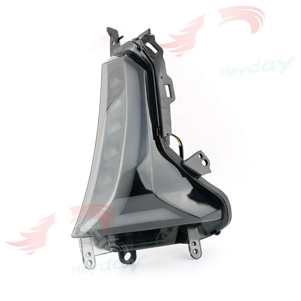 For Chery Tiggo 5X 4  2017-2019 Front Bonnet Hood