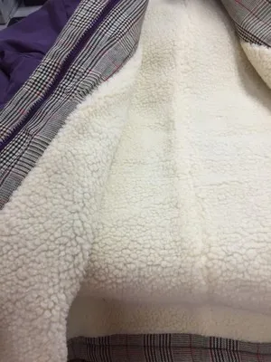 Женская хлопковая одежда с капюшоном, Женская хлопковая куртка, 5XL, для среднего возраста, плюс бархатное толстое пальто, высокое качество, Женская куртка большого размера