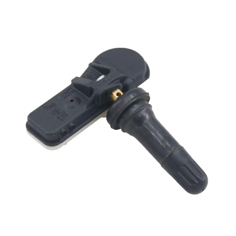 1 шт. 407009322R датчик давления в шинах 433 МГц TPMS подходит для Dacia Duster Lodgy Sandero