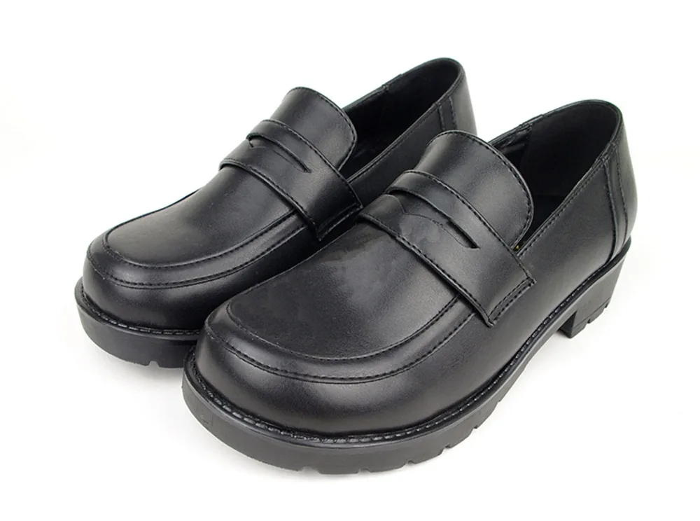 HTB1uApwr5CYBuNkHFCcq6AHtVXaf - 副本