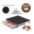 HiBREW Nes Capsule Rack/Storage Box DG capsule storage rack/Ящик для хранения ящиков