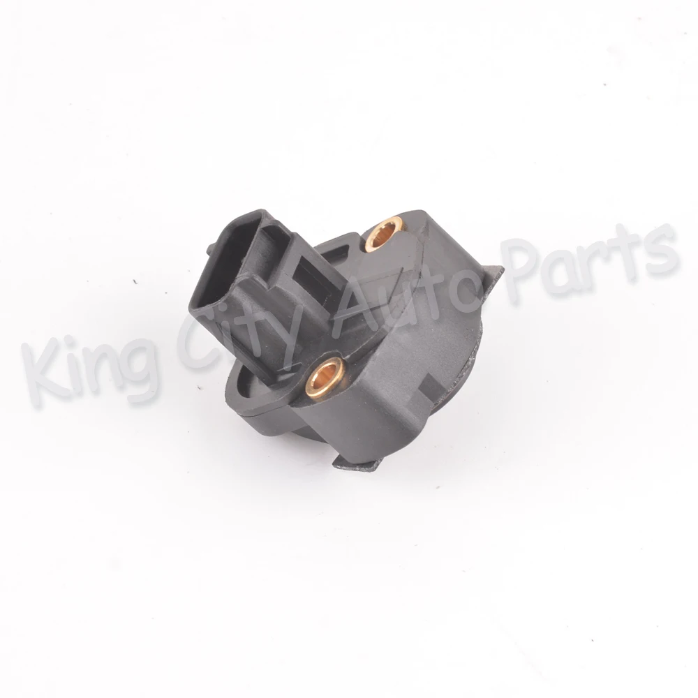 CAPQX Датчик положения дроссельной заслонки для Chrysler Dodge Van Viper plytom 2 4 3 0 5 8 л TPS 4686360