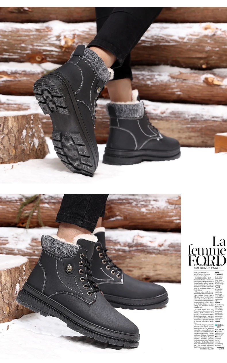 HTB1CNWcdv5G3KVjSZPxq6zI3XXab