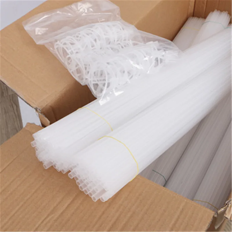 5938943949_432079532.400x400