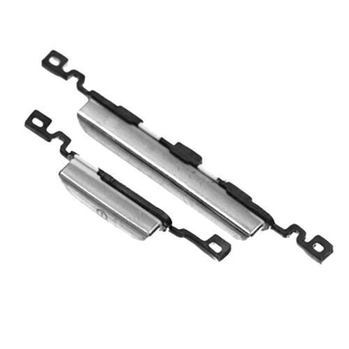 S-SPA-4012S_2