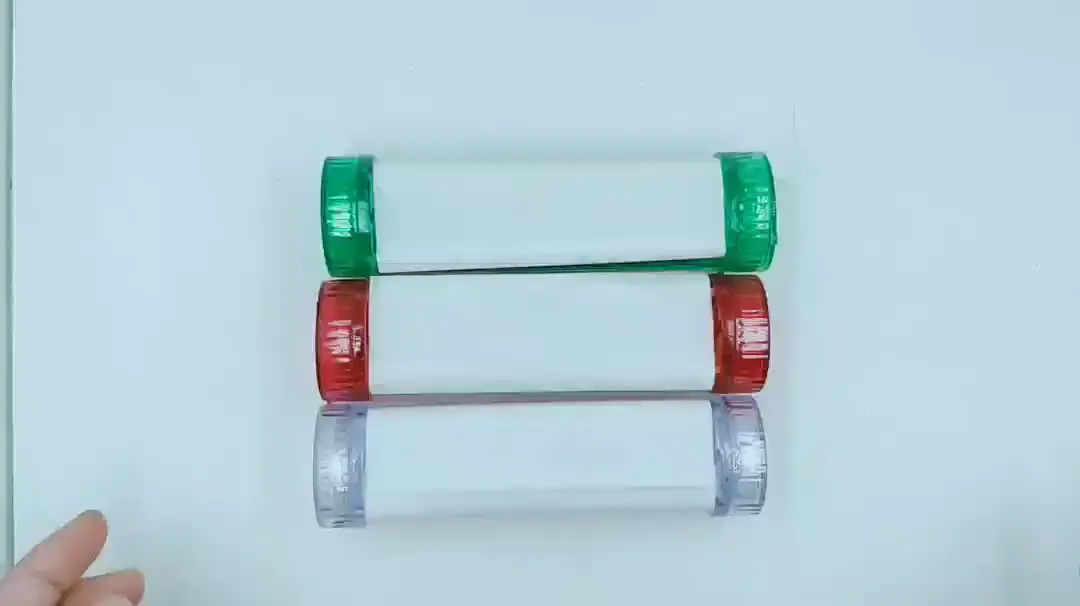 Машина для розлива сигарет измельчитель табака аксессуары мужчин|Аксессуары