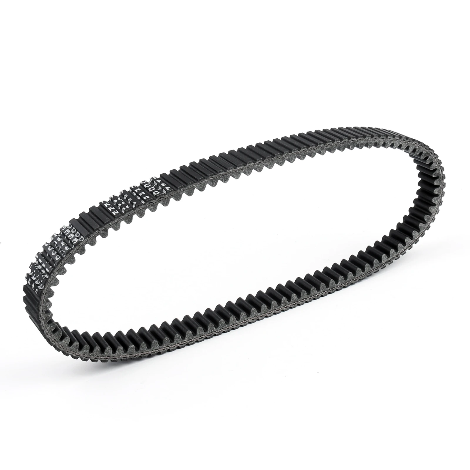 Ремень приводной Topteng для Polaris ATP 500 4X4 2004-2005 MAGNUM SPORTSMAN 700 3211095 |