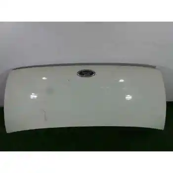

2692303 Capot Ford Transit Mod. 2000 Combi *