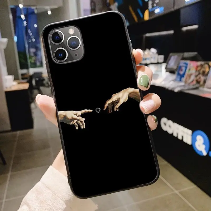 Art Hand