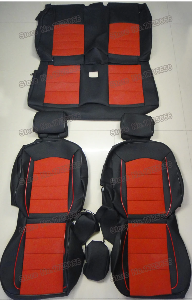 for Renault Megane CC 2008 (2)