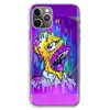 Mobile Phone Accessories