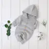 Boys' Baby Clothing