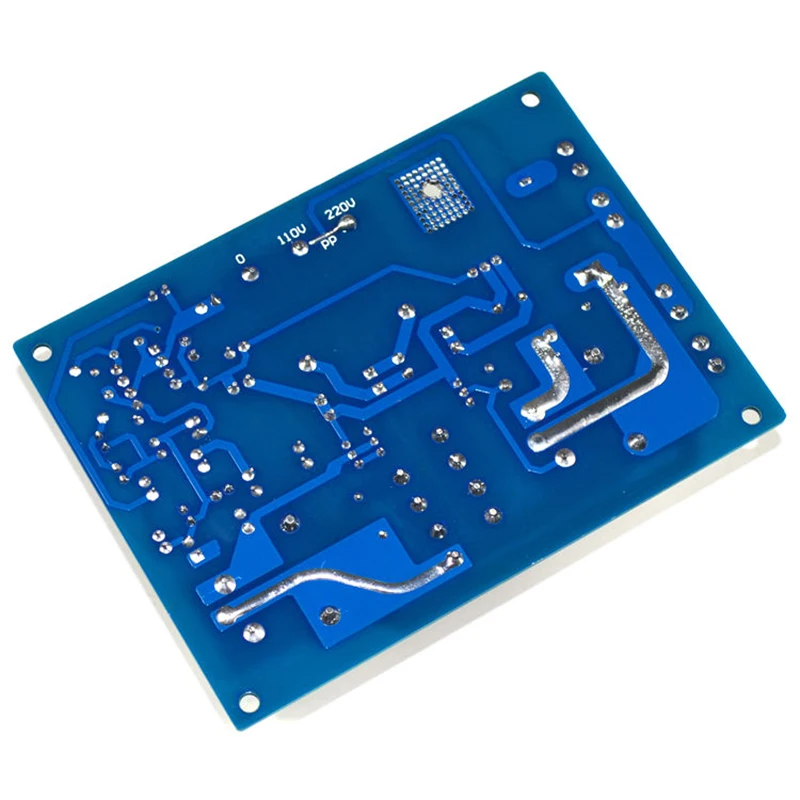 O1CN0137NCxC2I0dr0DUhiG_!!90439224