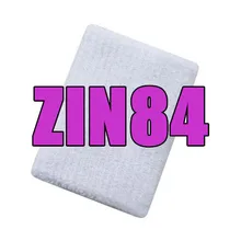 Q5 ZIN 84 стиль ZIN84 набор запястья рукав пот абсорбент спортивное полотенце защита запястья