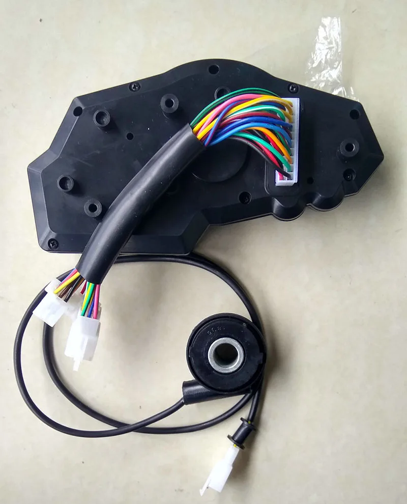 TB2DcFgdInI8KJjSsziXXb8QpXa_!!63136286