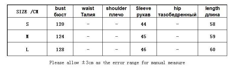 Tangada, женские винтажные одноцветные негабаритные джемперы с воротником, толстые теплые зимние свитера с длинным рукавом, трикотаж 3H23