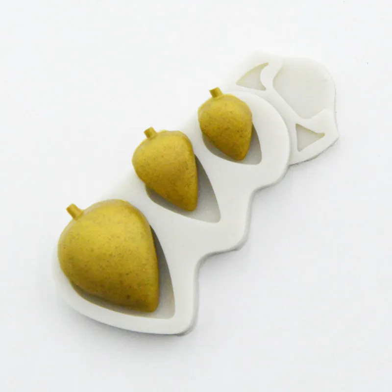 QQ图片20190717234748