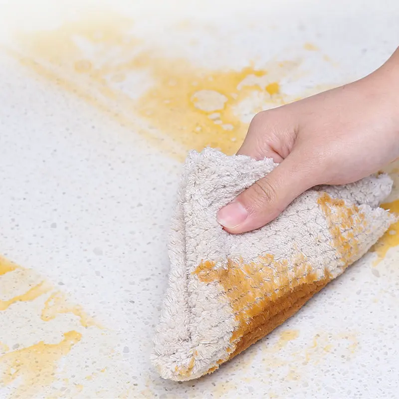 10624095972_181150247