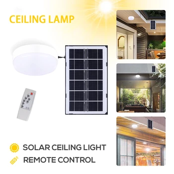 

Ultra Thin LED Ceiling Lights 18W Modern Led Ceiling Lamps for Living Room Surface Home Hallway Mounted Led Ceiling Lighting