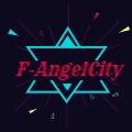 F-AngelCity Store