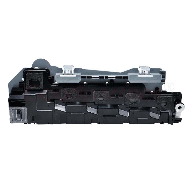 未标题-1 - 副本 (6) - 副本