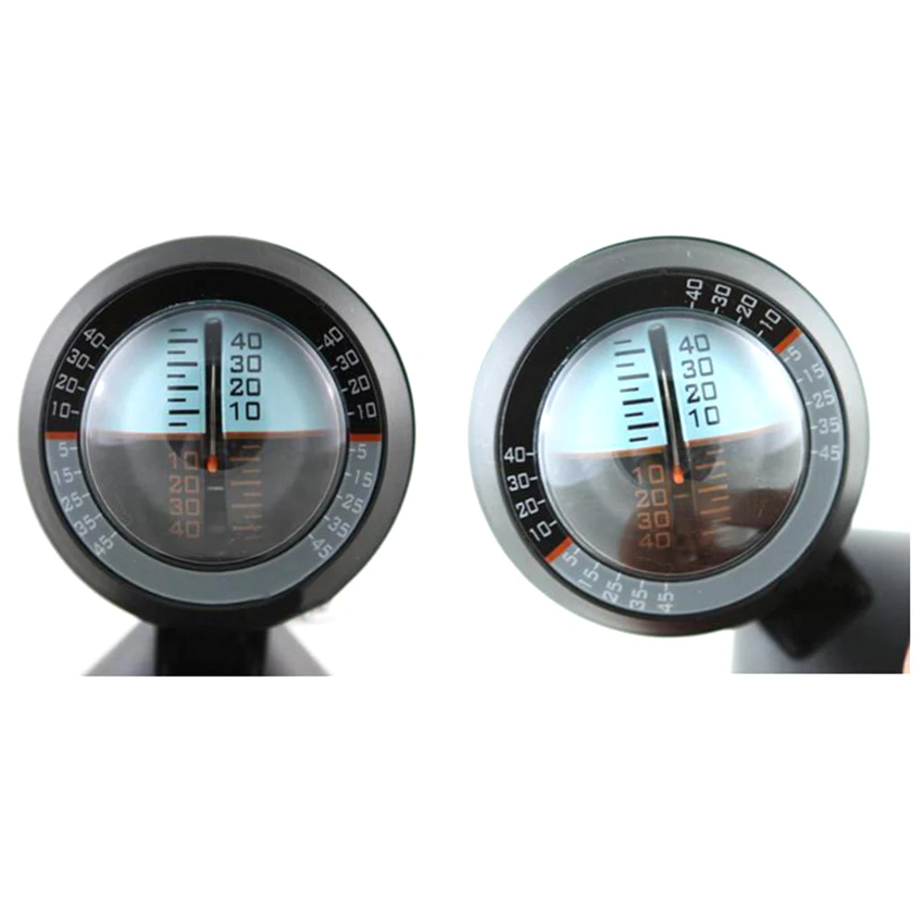 Cena Regulowany pojazd samochodowy przednia szyba samochodowa uchwyt do deski rozdzielczej kompas w ssanie na Camping akcesoria turystyczne