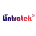 Lintratek Mobile Phone Signal Booster Store