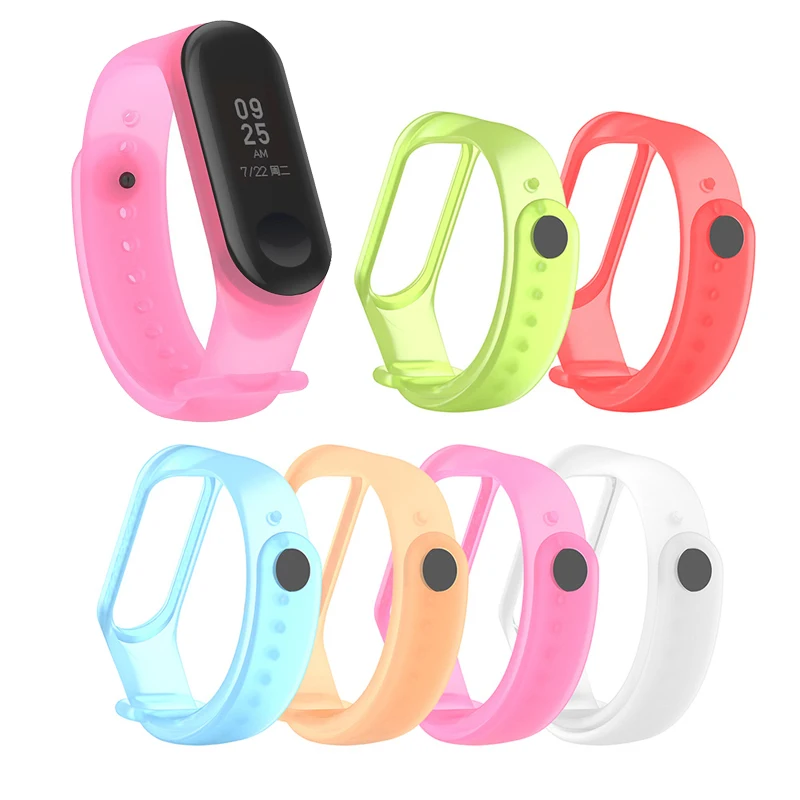 HTB1HL8FbEuF3KVjSZK9q6zVtXXaK