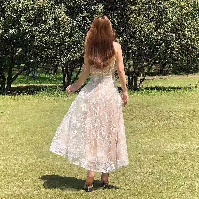 微信图片_20200506103544