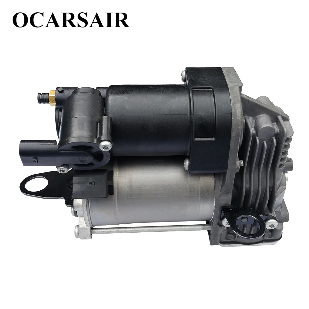 Пневматическая подвеска компрессионная для Mercedes W221 Airmatic для Mercedes S класс W221 A2213200304 A2213201604 A2213201704 A2213200704